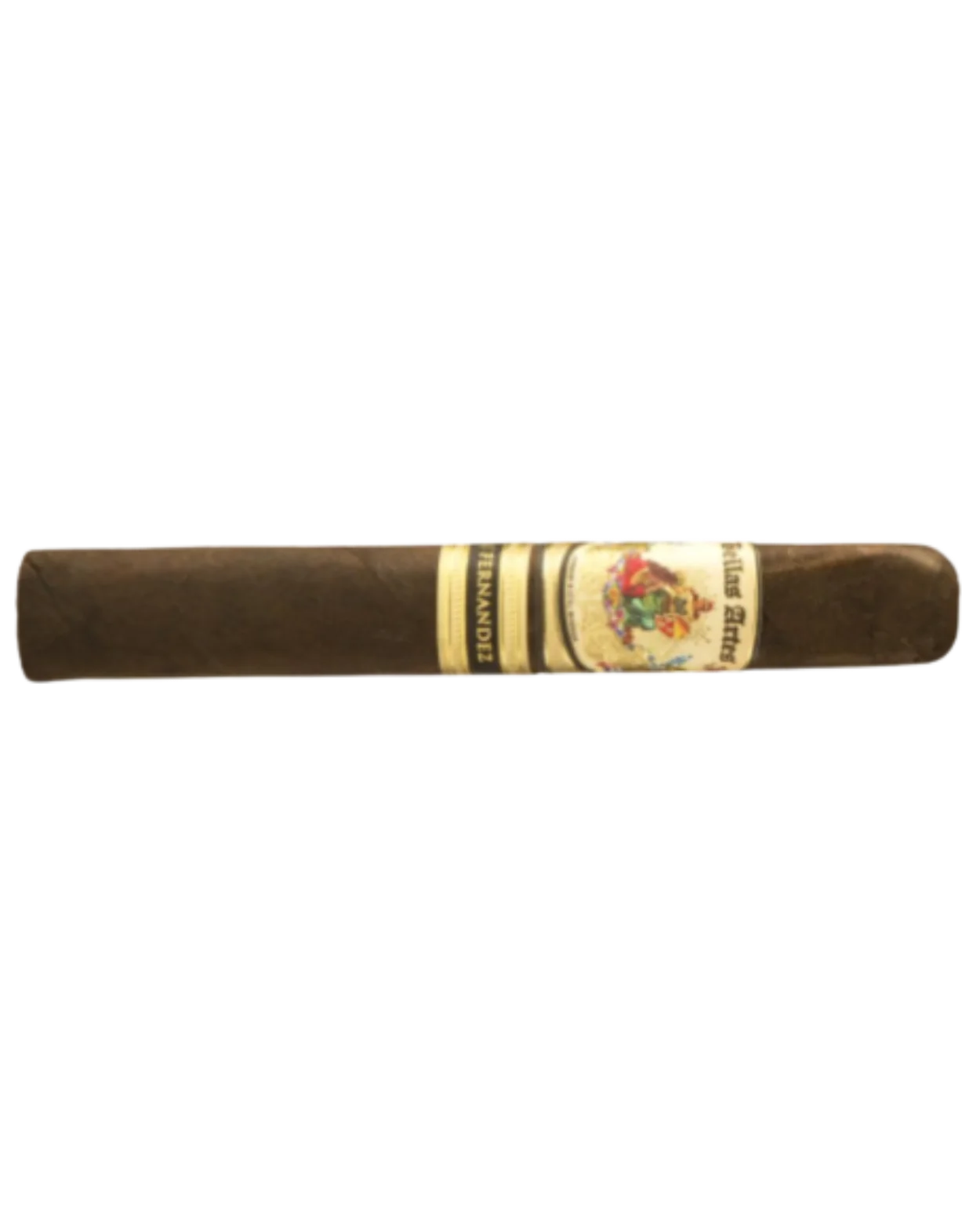 AJ Fernandez Bellas Artes Maduro Robusto