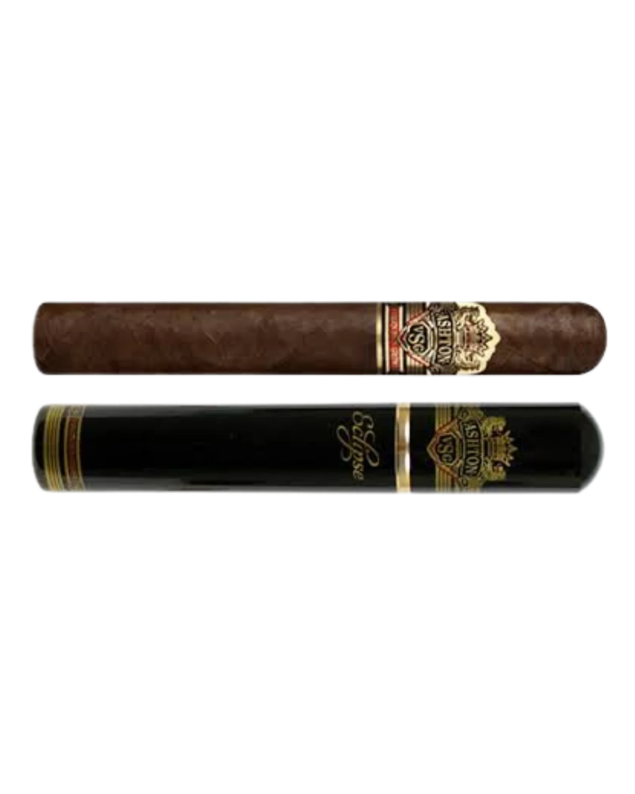 Ashton VSG Eclipse