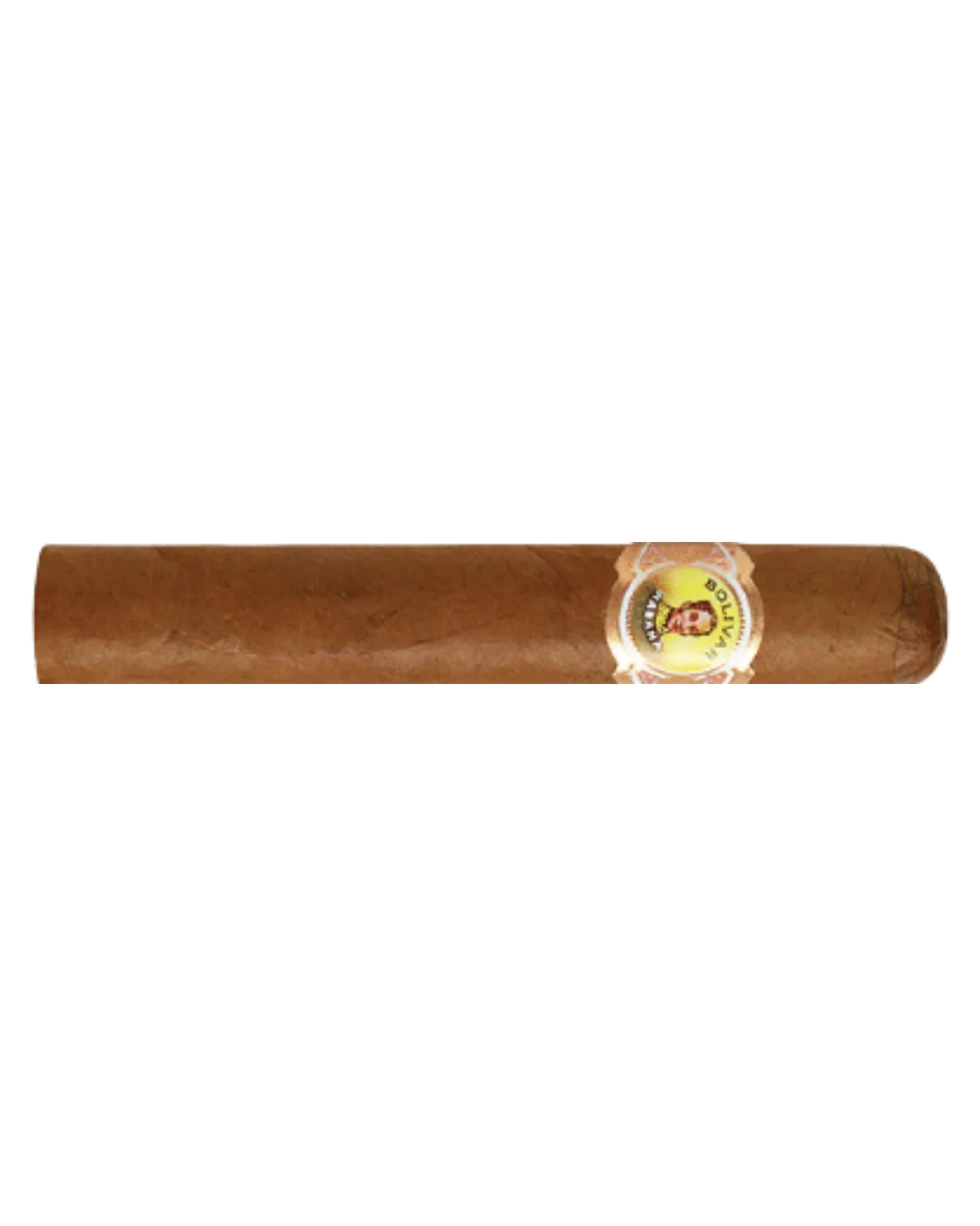 Bolivar Royal Corona
