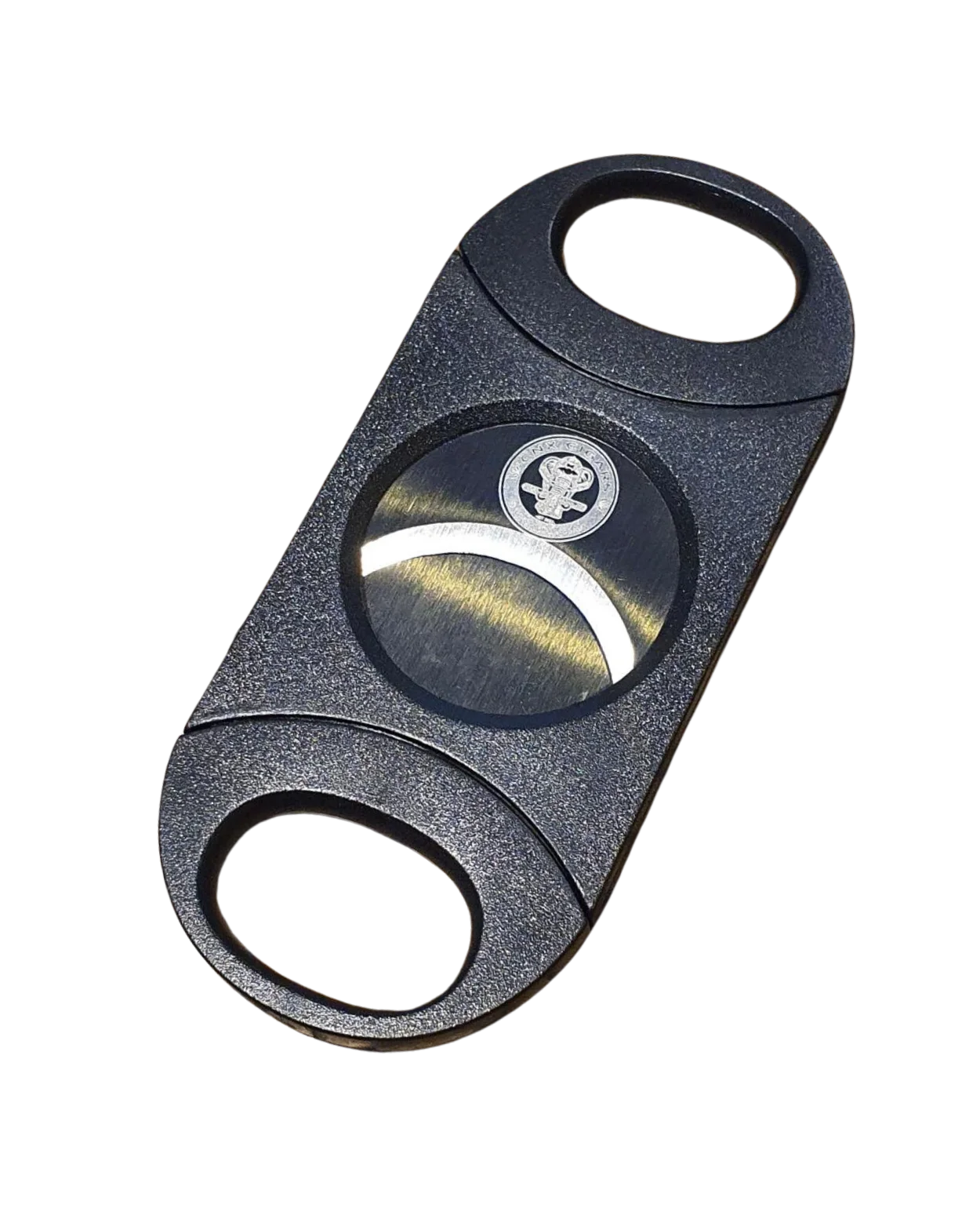 CNX V Cutter