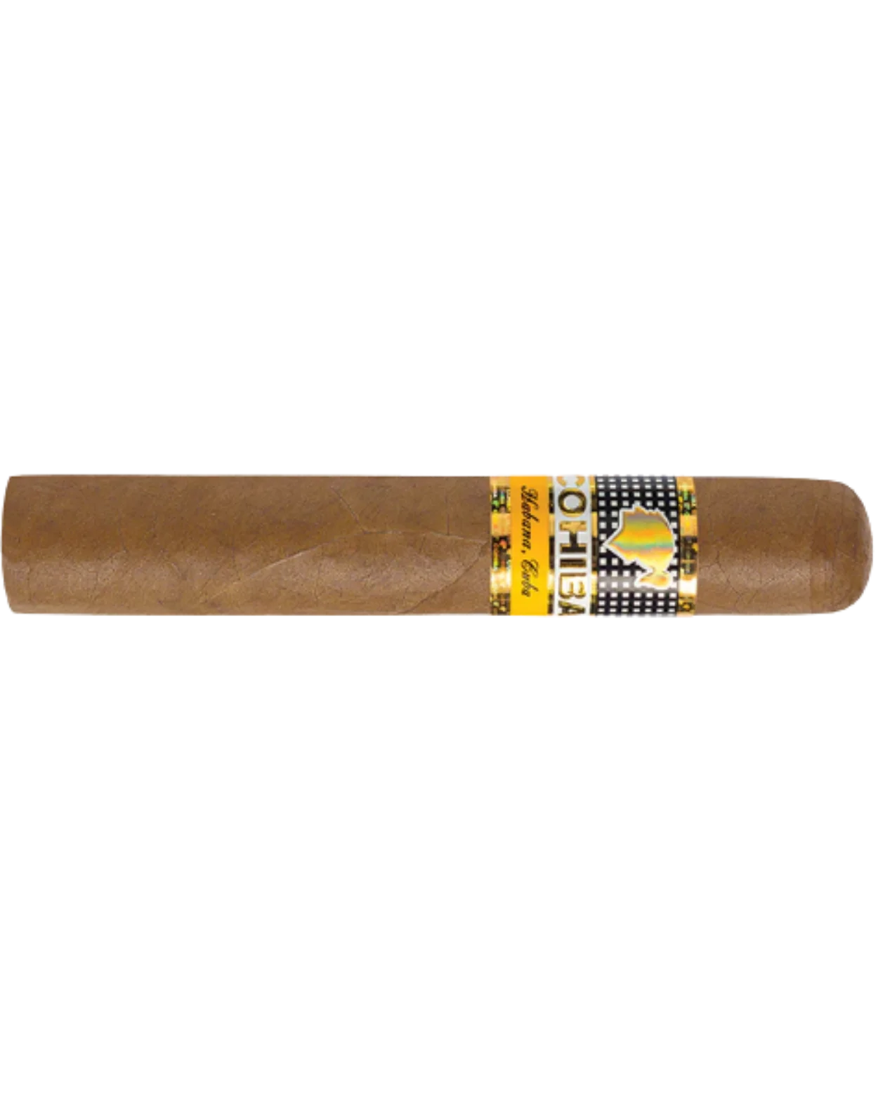 Cohiba Robusto
