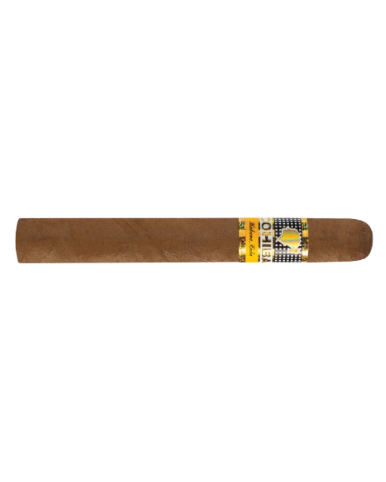 Cohiba Siglo II