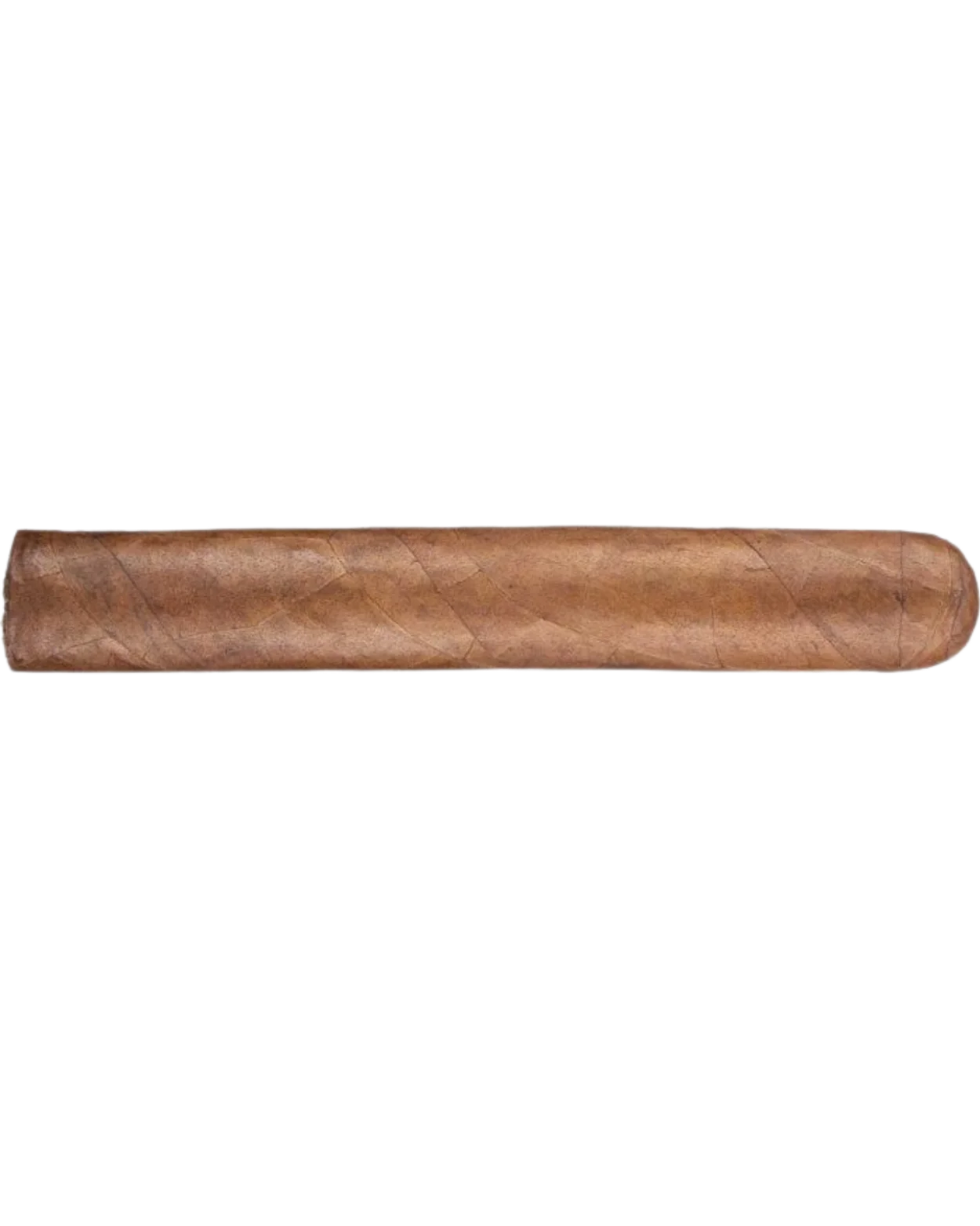 Cusano Honduras Toro