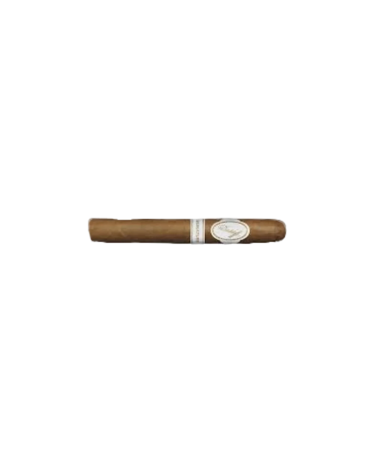 Davidoff Signature 2000