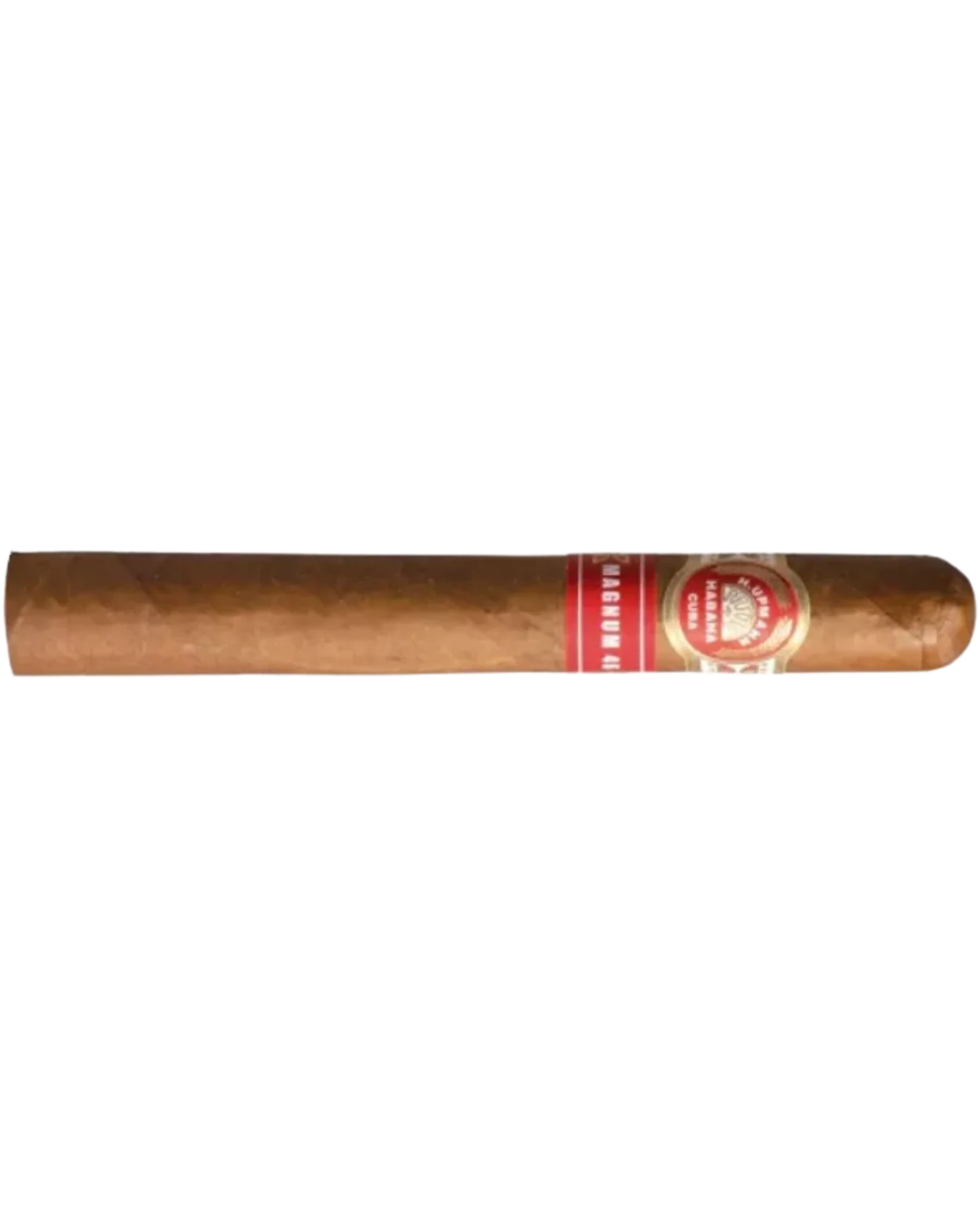 H. Upmann Mag 46