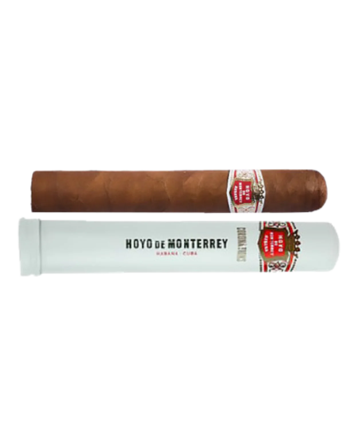 Hoyo de Monterrey Coronations