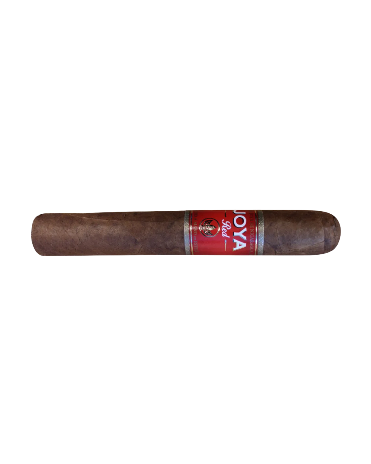 Joya de Nicaragua Red Robusto