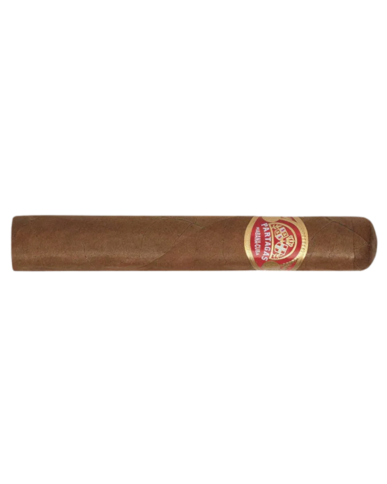 Partagas Shorts